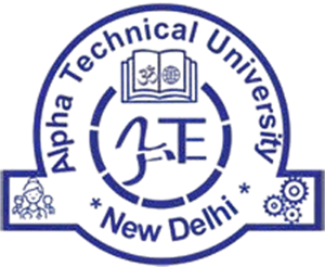 University Logo
